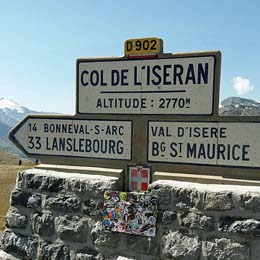 arriv&egrave;e