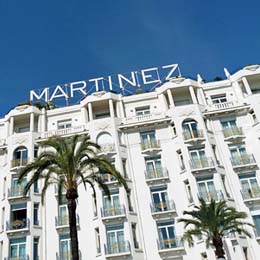 cannes