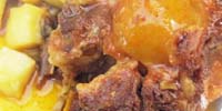 sevilla / rabo de toro