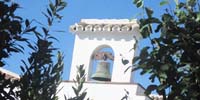 ronda / molina del arco