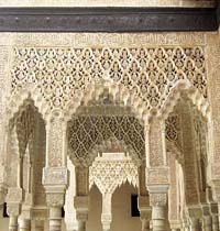 nasriden-palast
