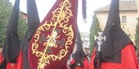wappen der bruderschaft
