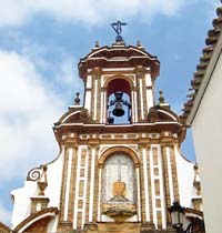 stadtkirche