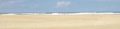 sand satt