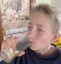 prost