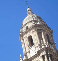 kathedrale