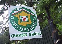 zum chambre