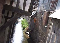 pont audemer