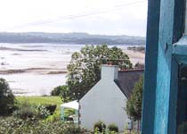 die bucht von paimpol