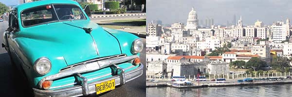 taxi zum capitolo