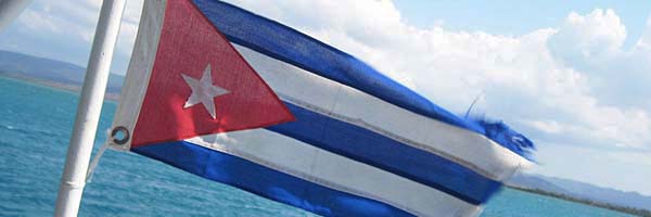 cuba per siempre