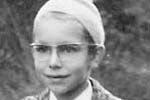 1966