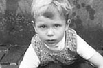 1960