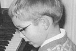 1962