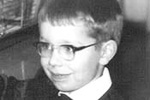 1963