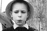 1967