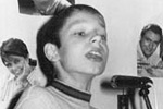 1969