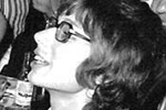 1973