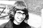 1974