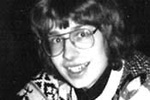 1978