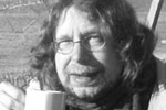 2010
