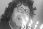 2016