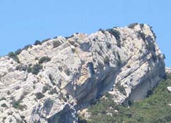 im corbi&egrave;res