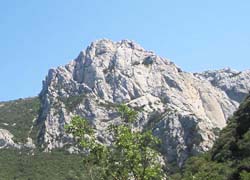 im corbi&egrave;res