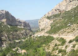im corbi&egrave;res