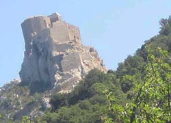 burg qu&eacute;ribus