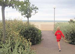 strandl&auml;ufer