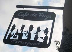 restaurant in somail