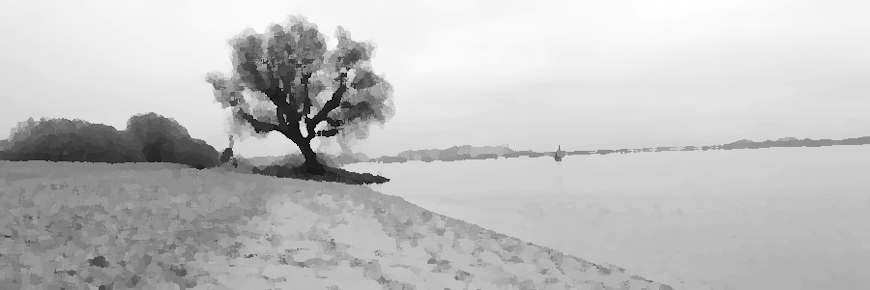 elbstrand