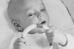 gereon 1957