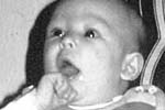 tina 1982