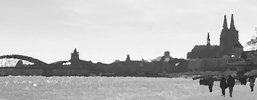 dom am rhein