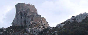 fels im corbi&egrave;res