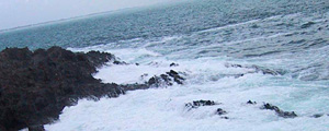 aufgeprallt