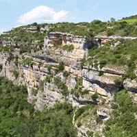 im minervois