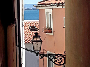 blick zum tejo
