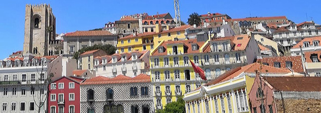 kathedrale s&eacute;