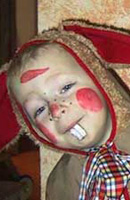 2006