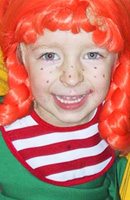 2007