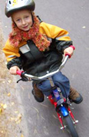 2007