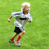 2008