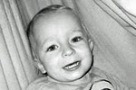 2004