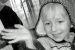 2007