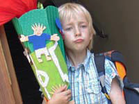 2009