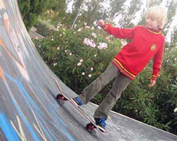 2011