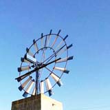 costitx